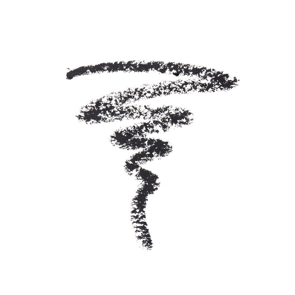 Anastasia Beverly Hills Darkside, tête rétractable pour une application précise sans bavure.