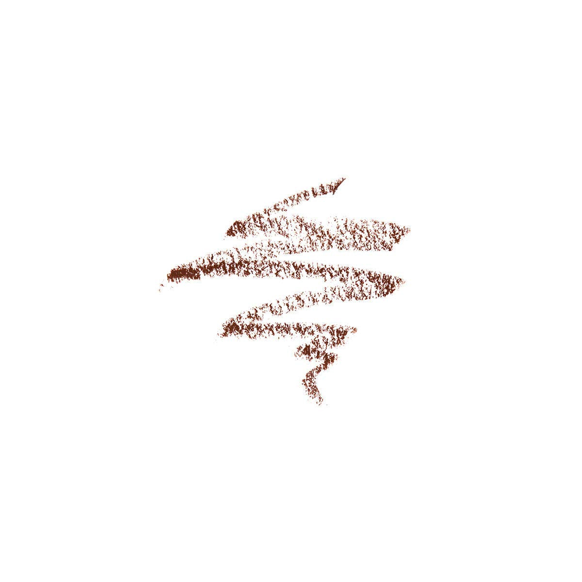Anastasia Beverly Hills definisseur sourcils auburn, cire et pigment en équilibre pour estomper.