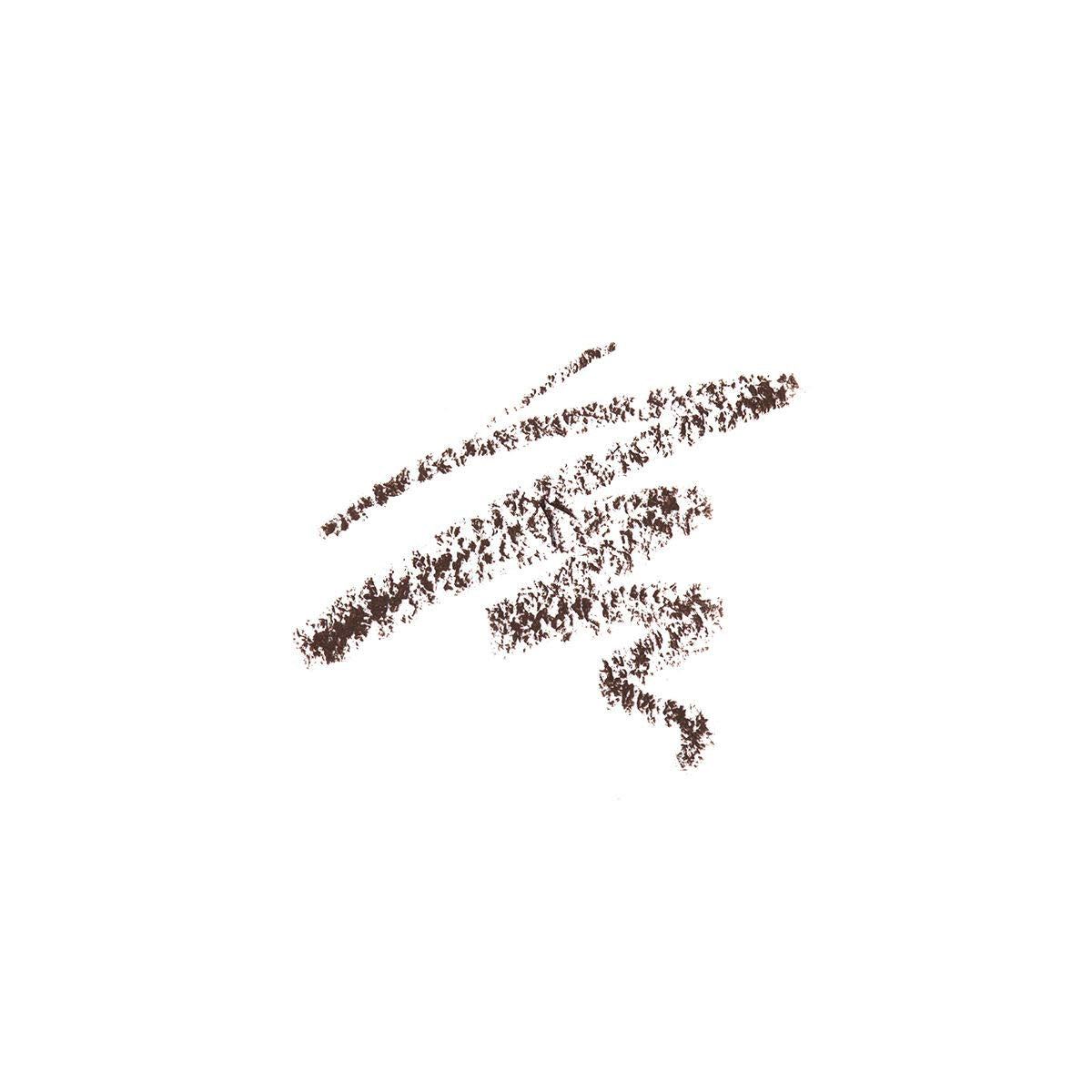 Anastasia Beverly Hills définit le sourcils avec crayon rétractable pour tracé contrôlé.