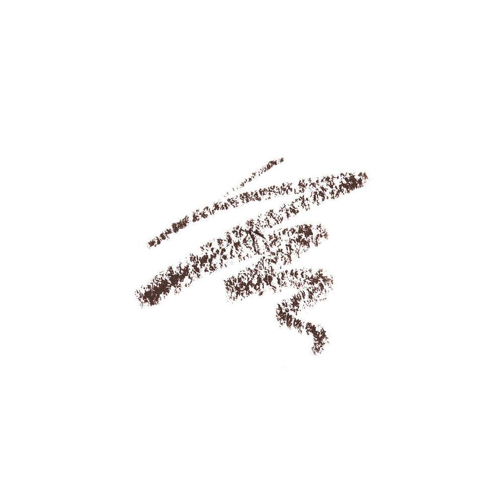 Anastasia Beverly Hills définit le sourcils avec crayon rétractable pour tracé contrôlé.