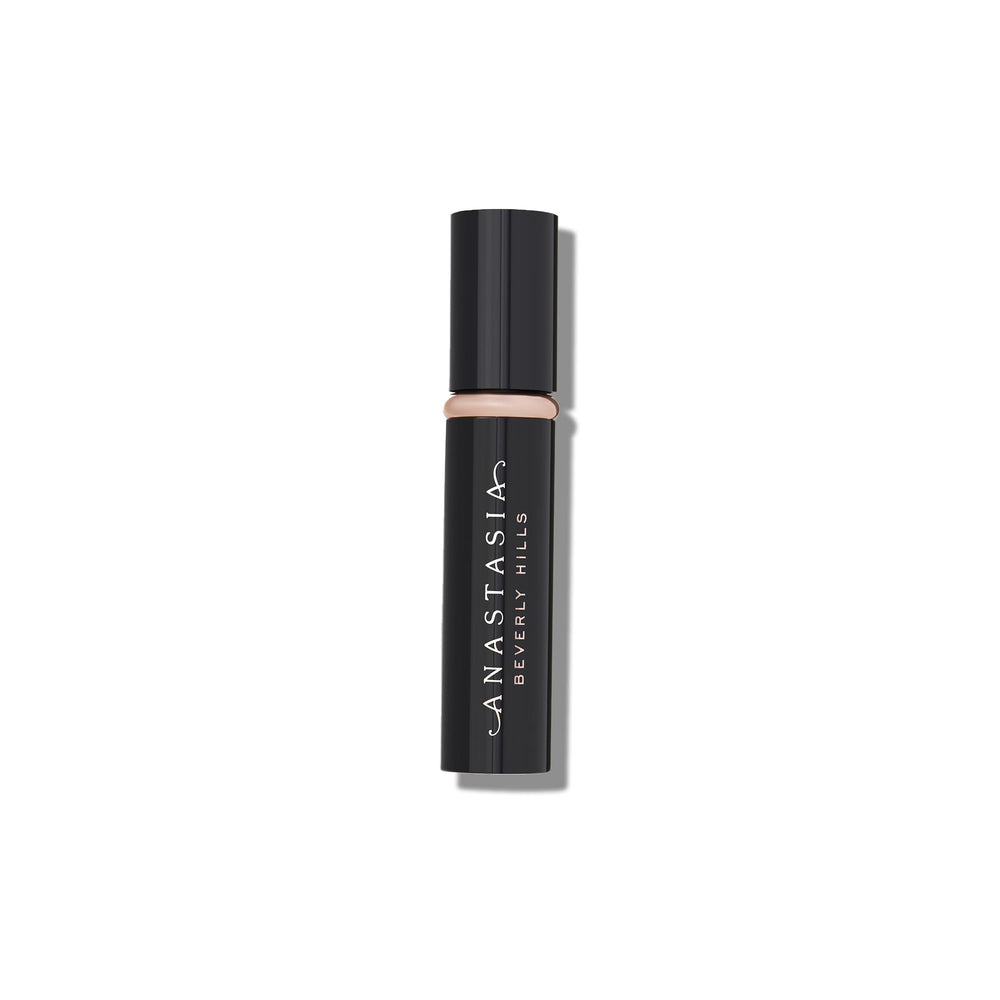 Anastasia Beverly Hills Deluxe Mini Lash Sculpt – étui élégant pour cadeau soin des yeux