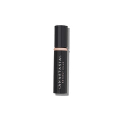 Anastasia Beverly Hills Deluxe Mini Lash Sculpt – étui élégant pour cadeau soin des yeux