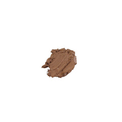 Anastasia Beverly Hills DIPBROW Caramel – pigmentation élevée pour un remplissage durable