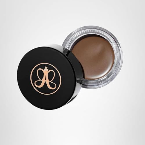 Anastasia Beverly Hills DIPBROW Caramel – modeler, definir et fixer les sourcils