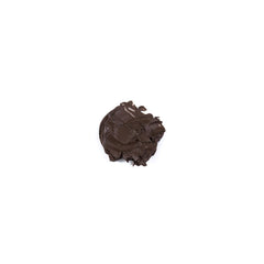 DIPBROW Ebony pour une définition précise et une tenue longue durée.