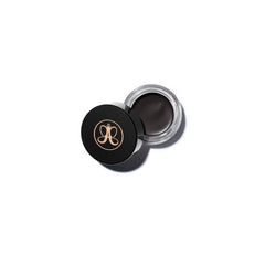 Anastasia Beverly Hills DIPBROW Granite dans son étui, définition précise des sourcils.