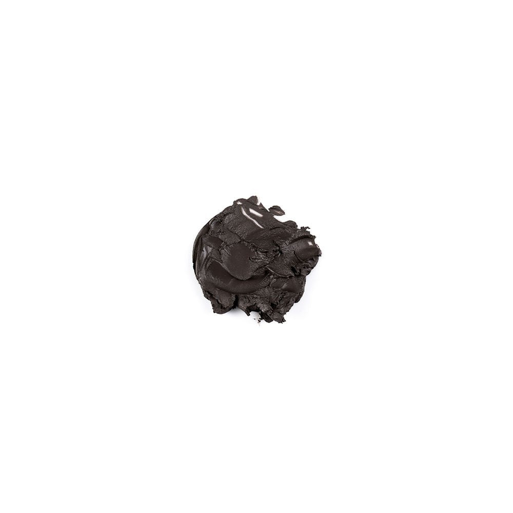 DIPBROW Granite dans le pot, texture pigmentée prête à l'application.