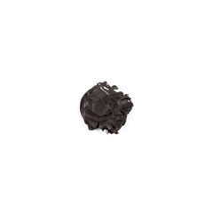 DIPBROW Granite dans le pot, texture pigmentée prête à l'application.
