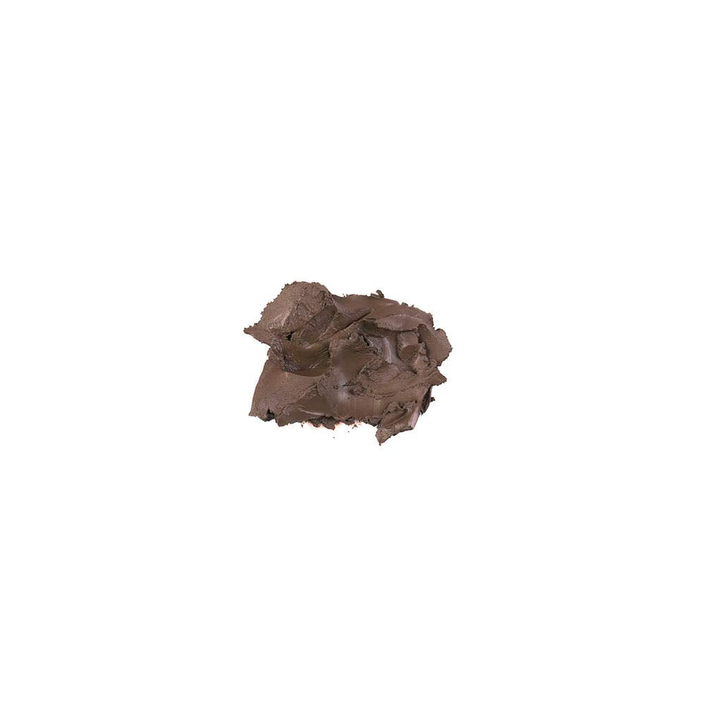 Anastasia Beverly Hills DIPBROW Medium Brown – pigmentation intense assure une couleur riche