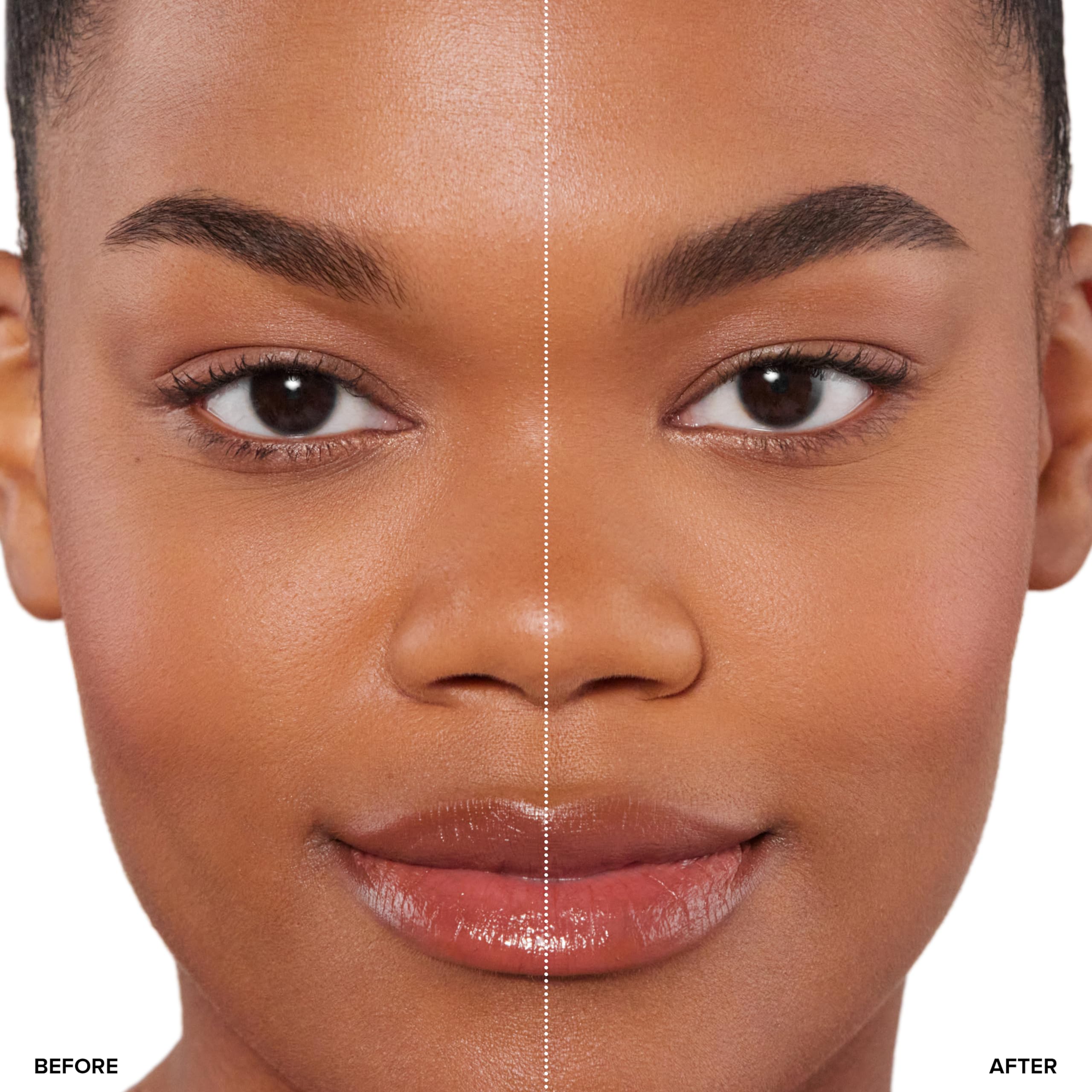 Anastasia Beverly Hills DIPBROW Medium Brown – résistance à l'eau et formule fiable