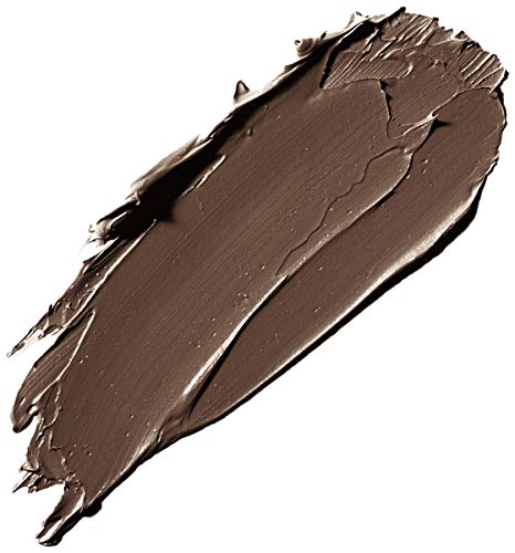 Anastasia Beverly Hills DIPBROW Medium Brown – usage polyvalent comme produit sourcils unique