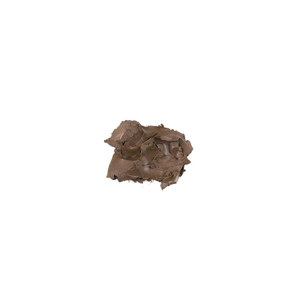Texture pigmentée DIPBROW Soft Brown pour une définition facile des sourcils.