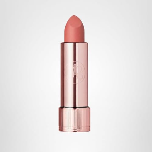 Finition mate Sun Baked offrant une allure sophistiquée et longue tenue.