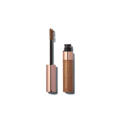 Anastasia Beverly Hills Gel Teinté Sourcils Caramel, définition naturelle avec tenue souple.