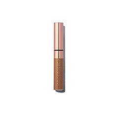 Gel teinté Caramel d'Anastasia Beverly Hills pour une couleur légère et durable.