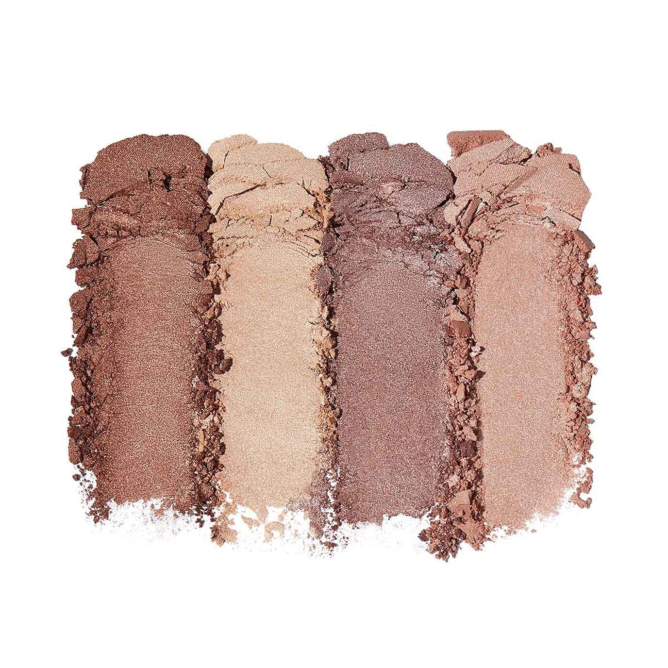 Anastasia Beverly Hills Glow Kit Sun Dipped, éclat sur les yeux et le corps pour un look radieux.