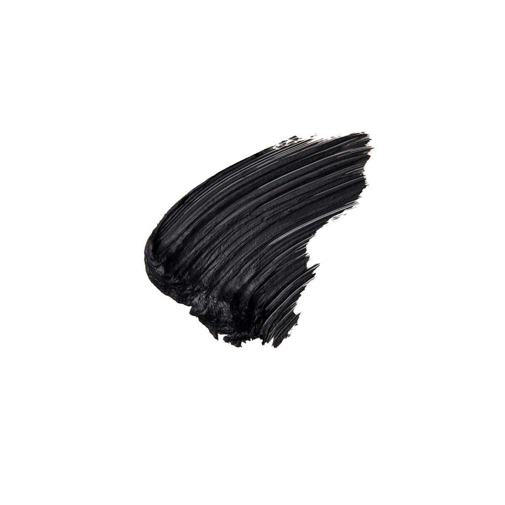 Lash Brag Mascara, définition marquée et regard plus structuré