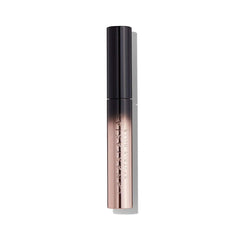 Lash Brag Mascara, formule pigmentee riche pour couleurs intenses du soir