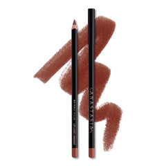 Stylet lip-liner Parchment d'Anastasia Beverly Hills pour une application précise et durable.