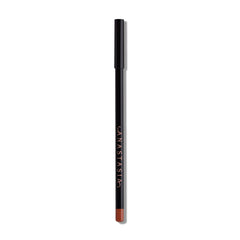 Crayon contour des lèvres Parchment d'Anastasia Beverly Hills offre une finition veloutée et longue tenue.