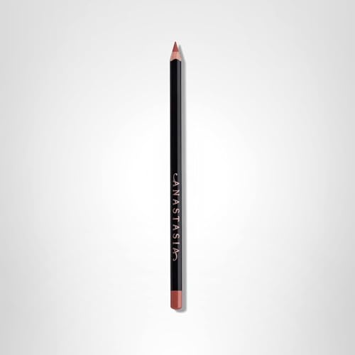 Liner Raisin contour précis et anti-fusure, tenue longue durée.