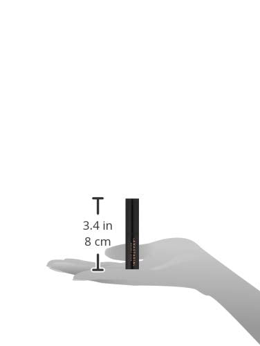 Anastasia Beverly Hills Lip Primer base hydratante ideale sous rouge a levres.