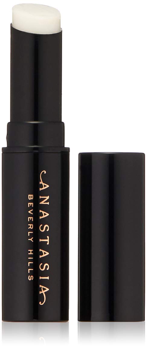 Anastasia Beverly Hills Lip Primer, hydratation des levres et base lisse.