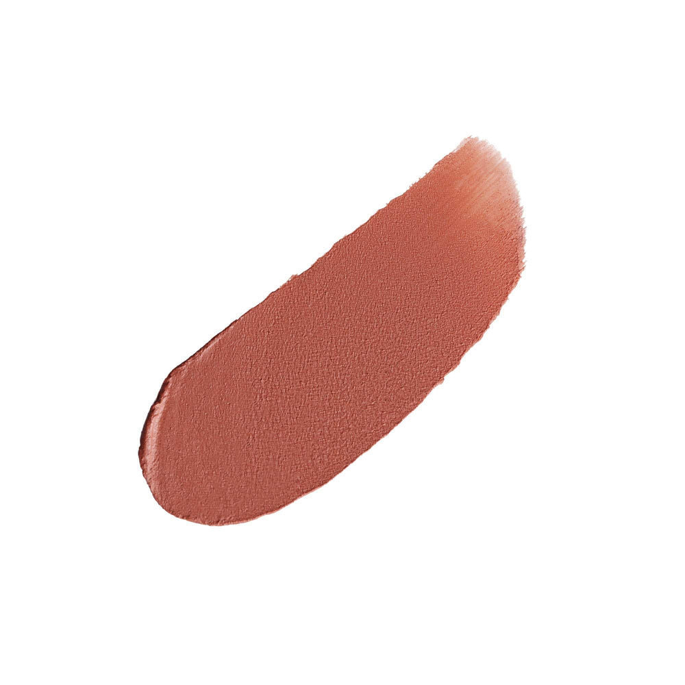 Anastasia Beverly Hills Lip Velvet Parchment – couleur profonde qui sublime les contours des lèvres
