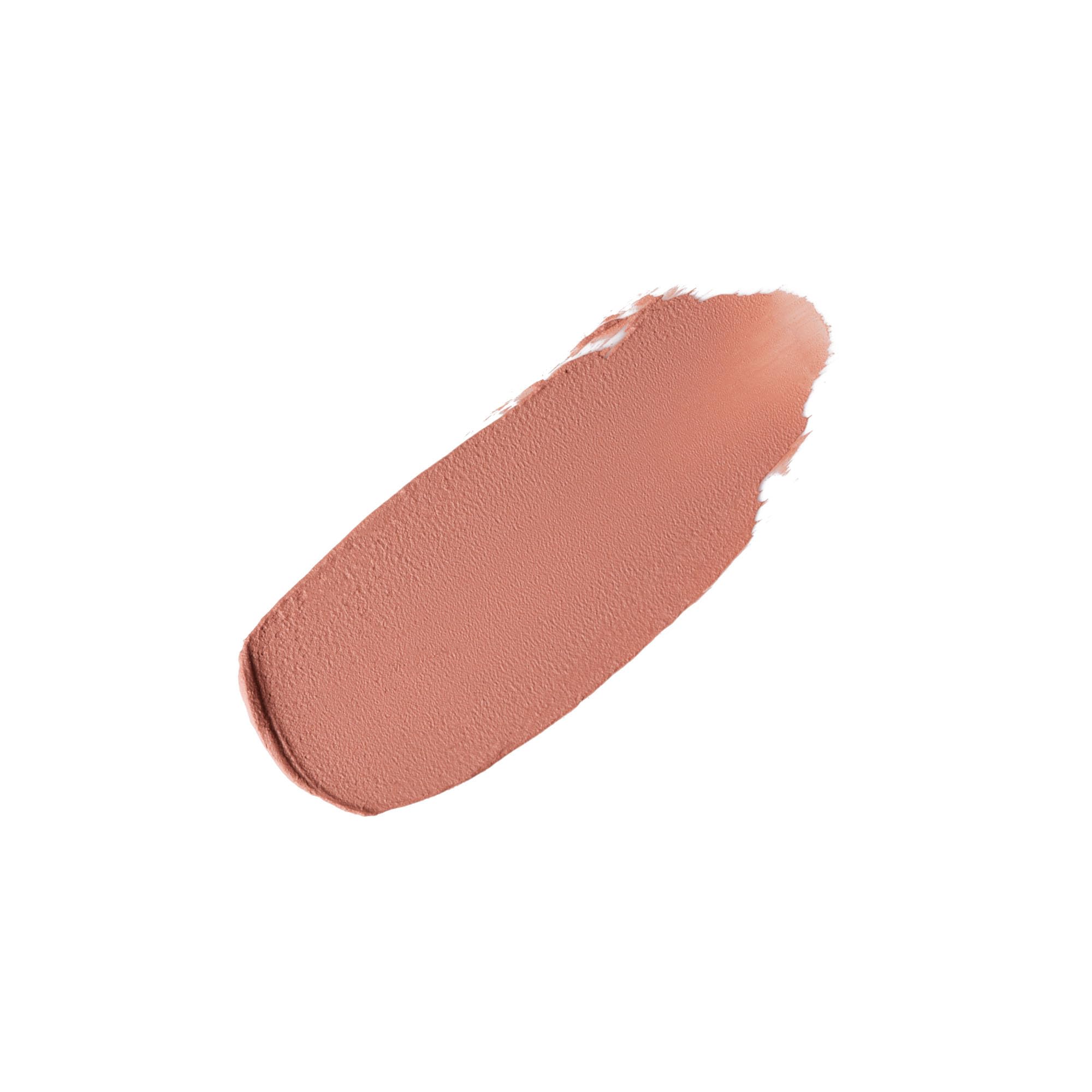 Texture veloutée Lip Velvet Pure Hollywood offrant confort léger sur les lèvres.