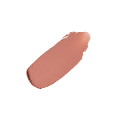Texture veloutée Lip Velvet Pure Hollywood offrant confort léger sur les lèvres.