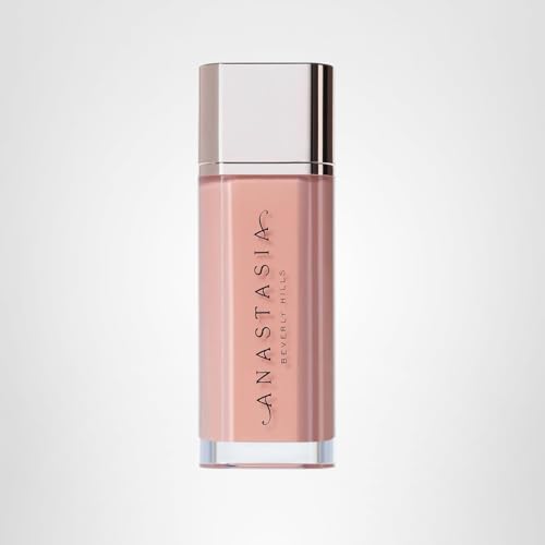 Formule innovante Lip Velvet Pure Hollywood pensée pour le confort.