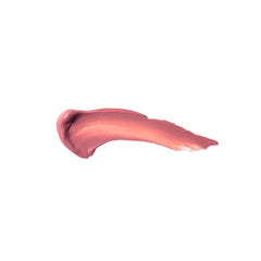 Anastasia Beverly Hills Crush applicateur double-face précision parfaite.