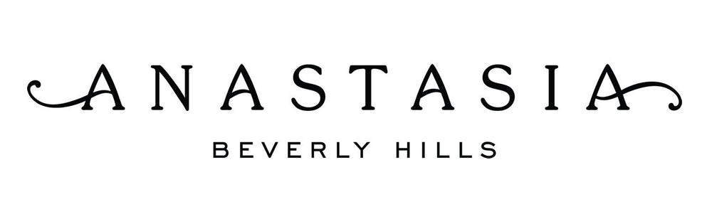 Anastasia Beverly Hills Dusty Rose – peut se mélanger avec d'autres teintes.
