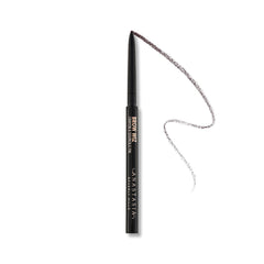 Anastasia Beverly Hills mini crayon sourcils brun cendré tracé précis