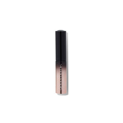 Application sur cils avec le Mini Lash Brag pour séparation nette.