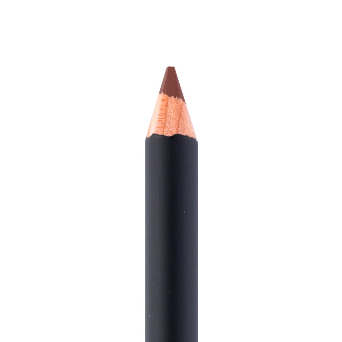 Anastasia Beverly Hills Perfect Brow Pencil Auburn, tête du crayon, précision longue tenue.
