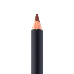 Anastasia Beverly Hills Perfect Brow Pencil Auburn, tête du crayon, précision longue tenue.
