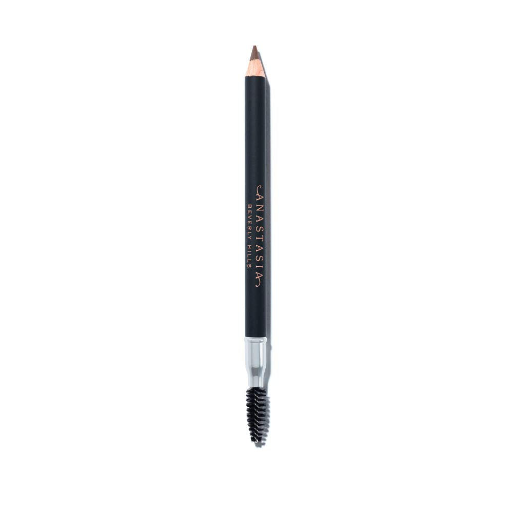 Anastasia Beverly Hills Perfect Brow Pencil Caramel – application précise et définition naturelle