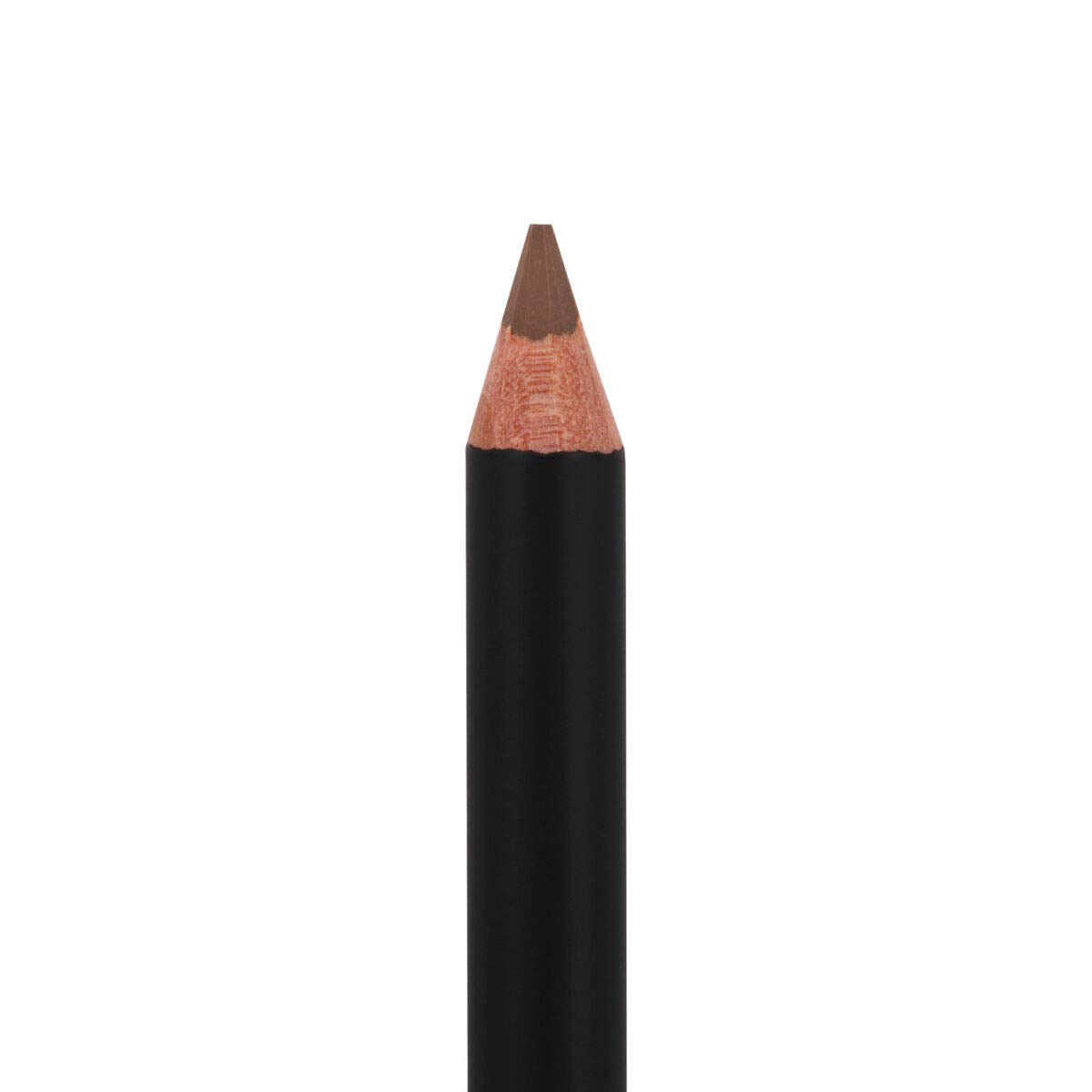 Anastasia Beverly Hills Perfect Brow Pencil Caramel – tracé net et contrôle précis du contour