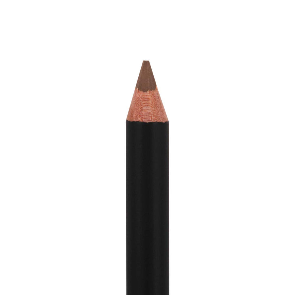Anastasia Beverly Hills Perfect Brow Pencil Caramel – tracé net et contrôle précis du contour