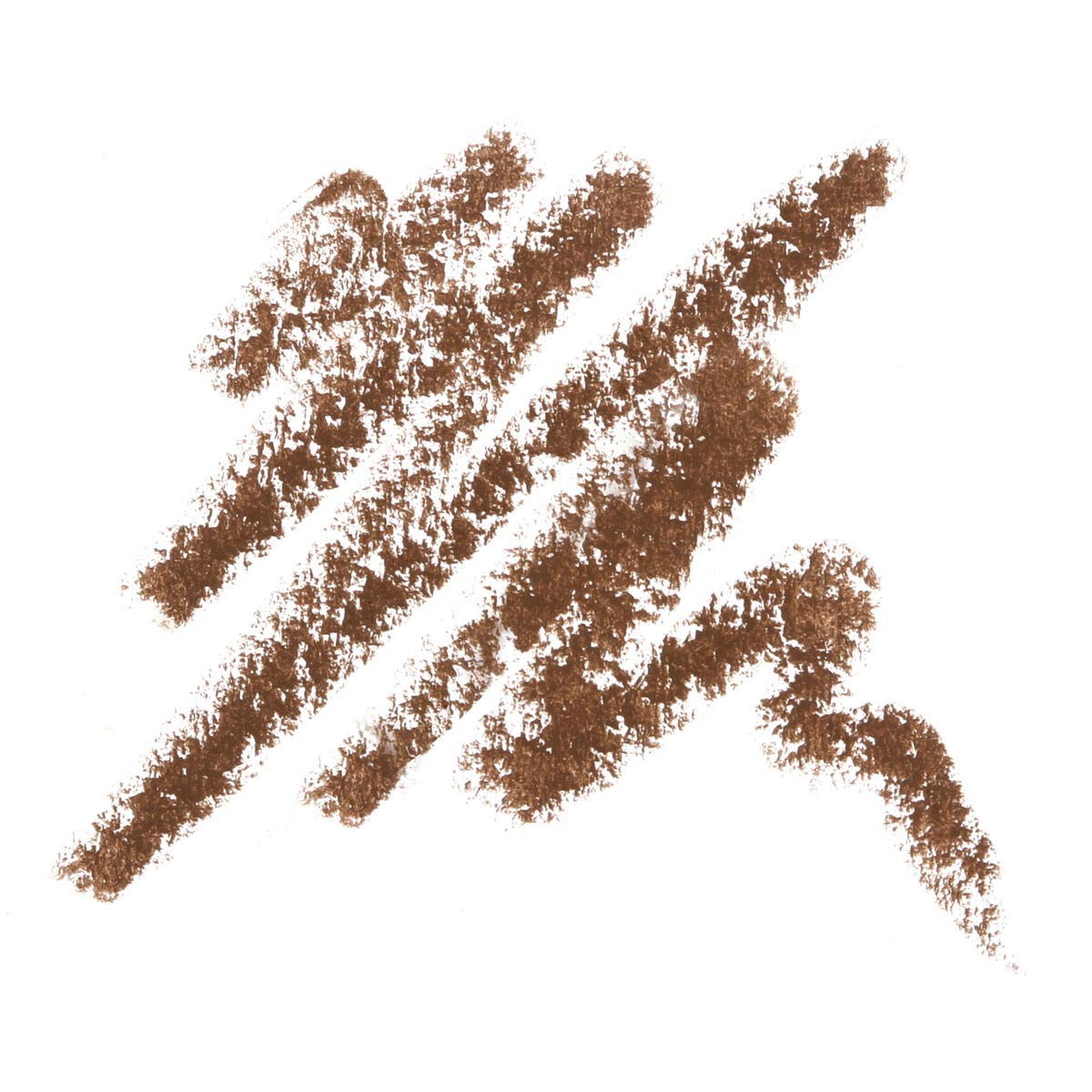 Anastasia Beverly Hills Perfect Brow Pencil Caramel – utilisation quotidienne facile et rapide
