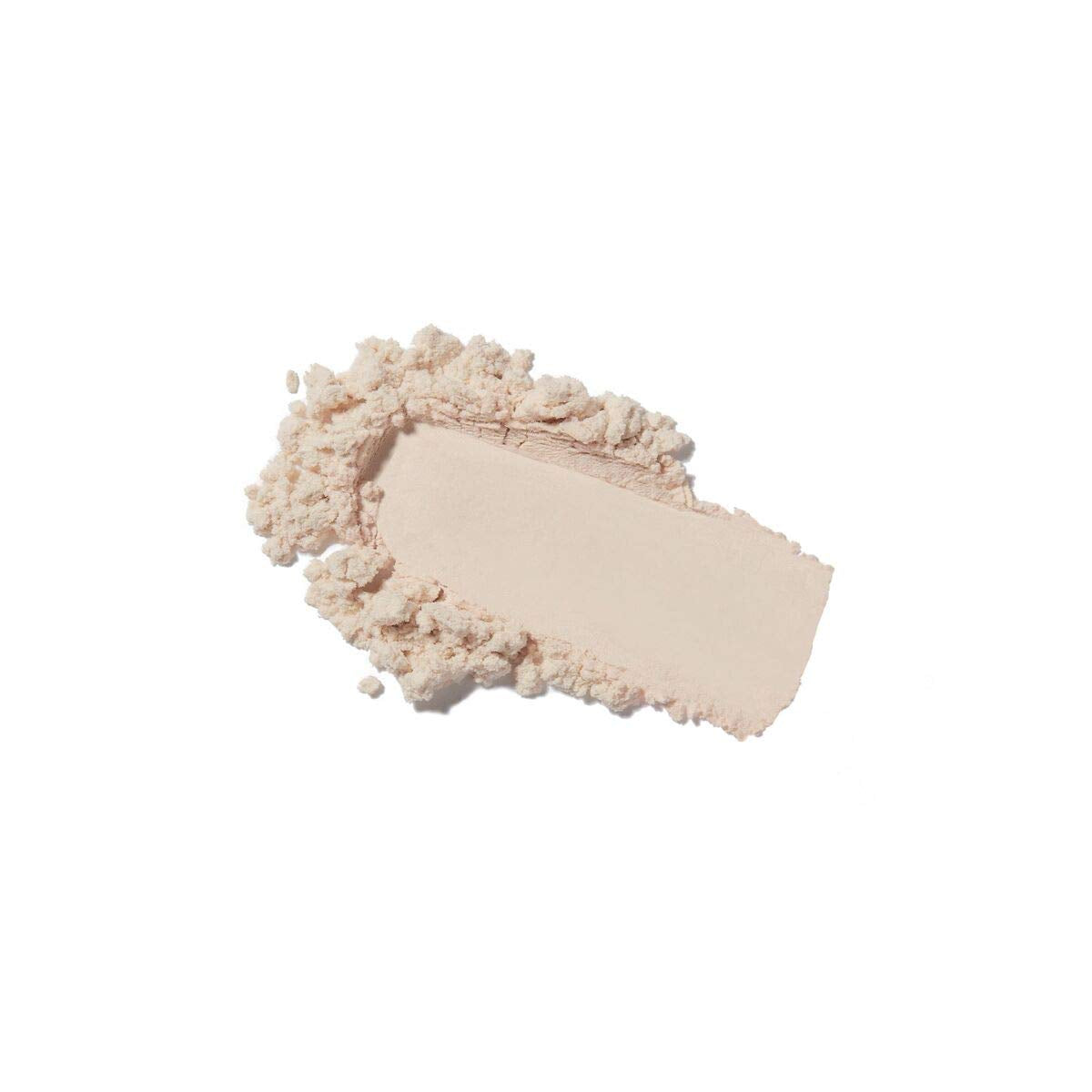 Anastasia Beverly Hills Poudre libre Vanille – absorption d’huile et réduction de la brillance.