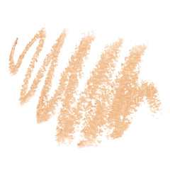 Anastasia Beverly Hills Pro Pencil Base 1 – couvre-poils rebelles entre épilations.