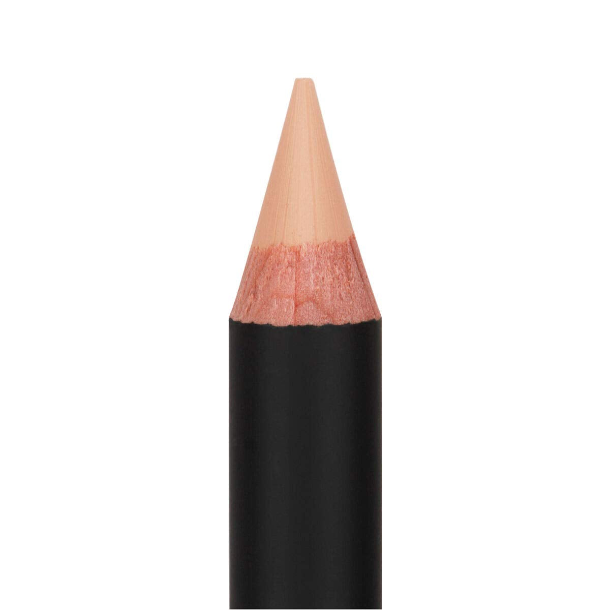 Anastasia Beverly Hills Pro Pencil Base 1 – lumière-sourcils pour rehausser le regard.