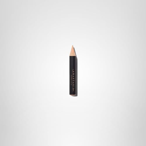 Anastasia Beverly Hills Pro Pencil Base 1 – routine beauté quotidienne simplifiée et efficace.