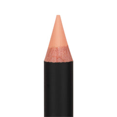 Pro Pencil Base 2 offre une texture crème-poudre pour une couvrance complète.