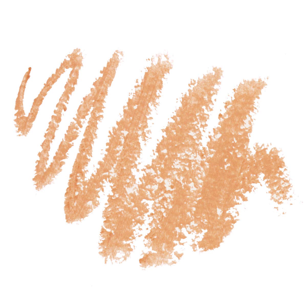 Pro Pencil Base 2 pour un usage quotidien: dessiner et structurer les sourcils.