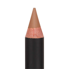 Pro Pencil Base 3 met en valeur l’arcade sourcilière.