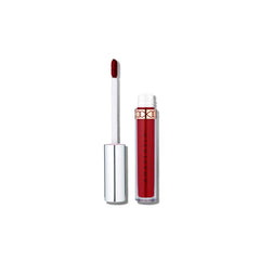 Anastasia Beverly Hills rouge à lèvres liquide American Doll, rendu mat et longue tenue