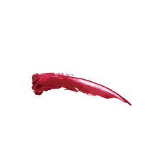 Anastasia Beverly Hills rouge à lèvres liquide American Doll, applicateur pour précision
